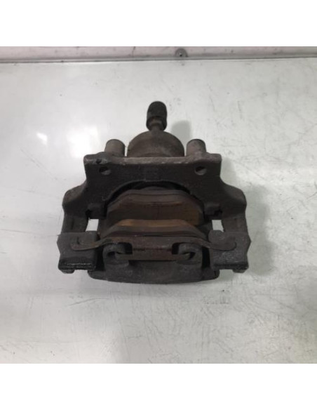Etrier arriere gauche (freinage) BMW SERIE 3 E90 PHASE 1 Diesel