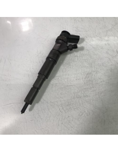 Injecteurs BMW SERIE 3 E46 PHASE 2 Diesel