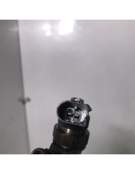 Injecteurs BMW SERIE 3 E46 PHASE 2 Diesel