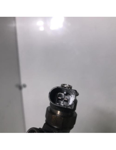 Injecteurs BMW SERIE 3 E46 PHASE 2 Diesel