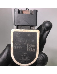 Capteur BMW SERIE 1 F21 PHASE 2 Diesel