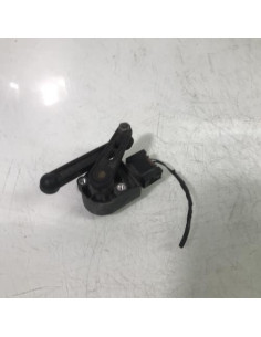 Capteur BMW SERIE 1 F21 PHASE 2 Diesel 2