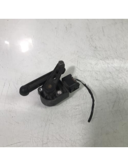 Capteur BMW SERIE 1 F21 PHASE 2 Diesel