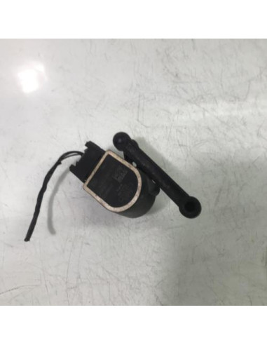 Capteur BMW SERIE 1 F21 PHASE 2 Diesel