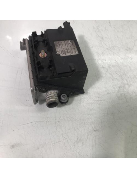 Chauffage auxiliaire MINI MINI 1 R50/R53 PHASE 1 Diesel