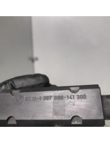 Serrure avant droit BMW SERIE 3 E36 TOURING BREAK Diesel