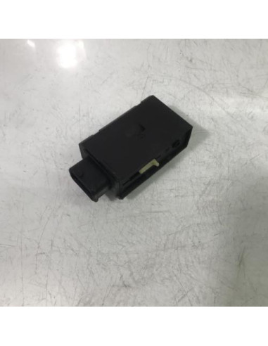 Serrure avant droit BMW SERIE 3 E36 TOURING BREAK Diesel