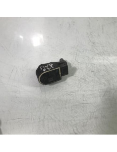 Capteur BMW SERIE 1 F21 PHASE 2 