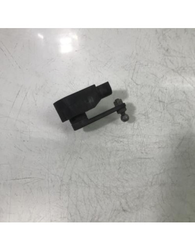 Capteur BMW SERIE 1 F21 PHASE 2 