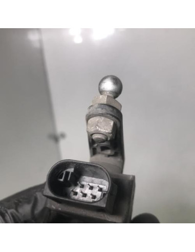 Capteur BMW SERIE 1 F21 PHASE 2 