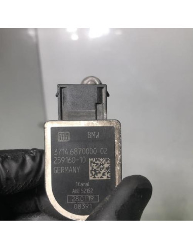 Capteur BMW SERIE 1 F21 PHASE 2 