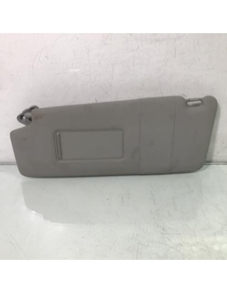 Pare soleil gauche BMW X3 E83 PHASE 1 Diesel