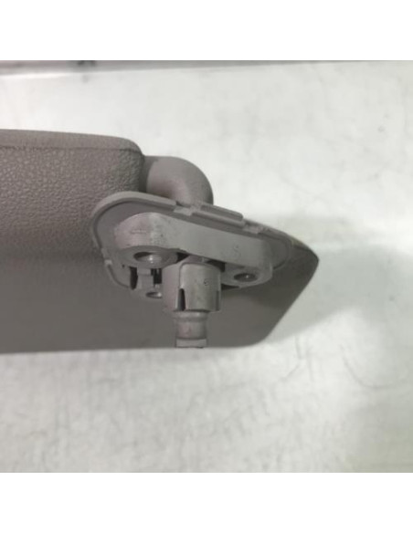 Pare soleil gauche BMW X3 E83 PHASE 1 Diesel