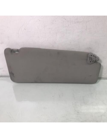 Pare soleil gauche BMW X3 E83 PHASE 1 Diesel