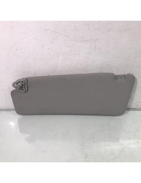 Pare soleil droit BMW X3 E83 PHASE 1 Diesel