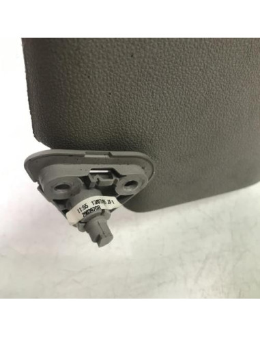 Pare soleil droit BMW X3 E83 PHASE 1 Diesel