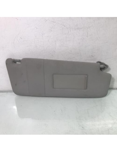 Pare soleil droit BMW X3 E83 PHASE 1 Diesel