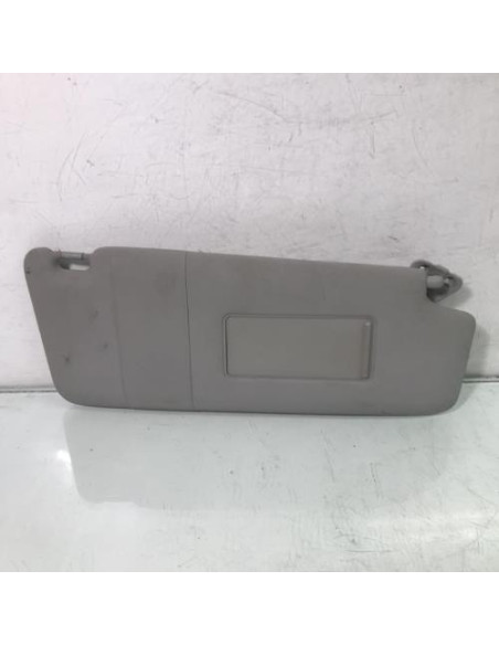 Pare soleil droit BMW X3 E83 PHASE 1 Diesel