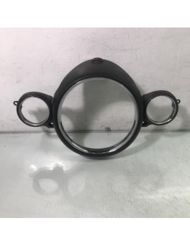 Tableau de bord MINI MINI 2 R55 CLUBMAN PHASE 1 BREAK Essence