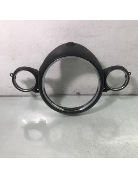 Tableau de bord MINI MINI 2 R55 CLUBMAN PHASE 1 BREAK Essence