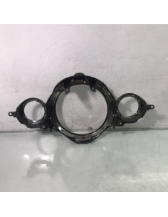 Tableau de bord MINI MINI 2 R55 CLUBMAN PHASE 1 BREAK Essence 2