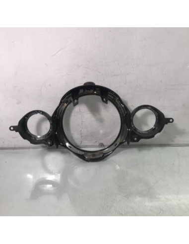 Tableau de bord MINI MINI 2 R55 CLUBMAN PHASE 1 BREAK Essence