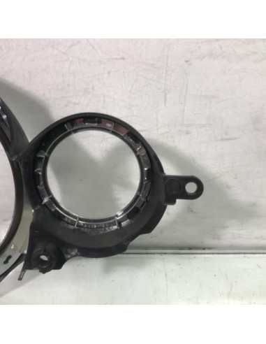 Tableau de bord MINI MINI 2 R55 CLUBMAN PHASE 1 BREAK Essence