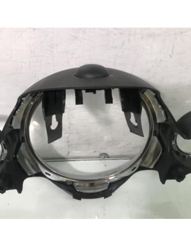 Tableau de bord MINI MINI 2 R55 CLUBMAN PHASE 1 BREAK Essence