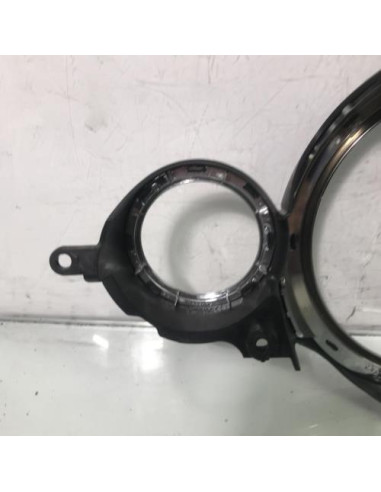 Tableau de bord MINI MINI 2 R55 CLUBMAN PHASE 1 BREAK Essence