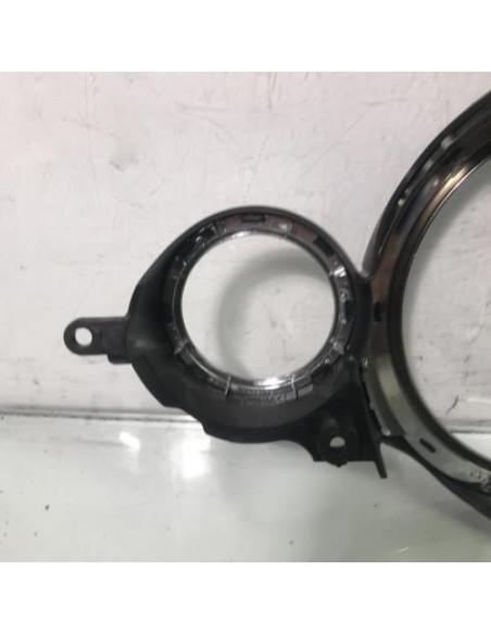 Tableau de bord MINI MINI 2 R55 CLUBMAN PHASE 1 BREAK Essence