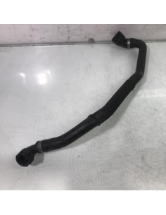 Durite BMW X3 E83 PHASE 2 Diesel