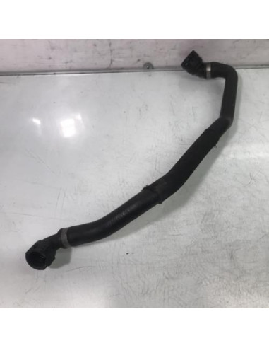 Durite BMW X3 E83 PHASE 2 Diesel