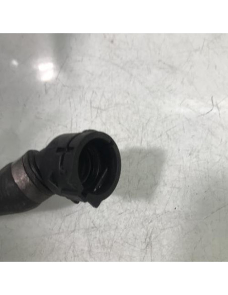 Durite BMW X3 E83 PHASE 2 Diesel