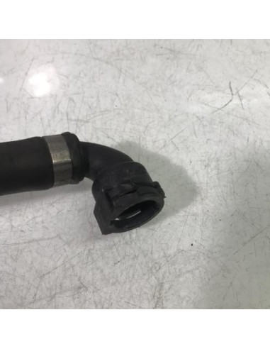 Durite BMW X3 E83 PHASE 2 Diesel