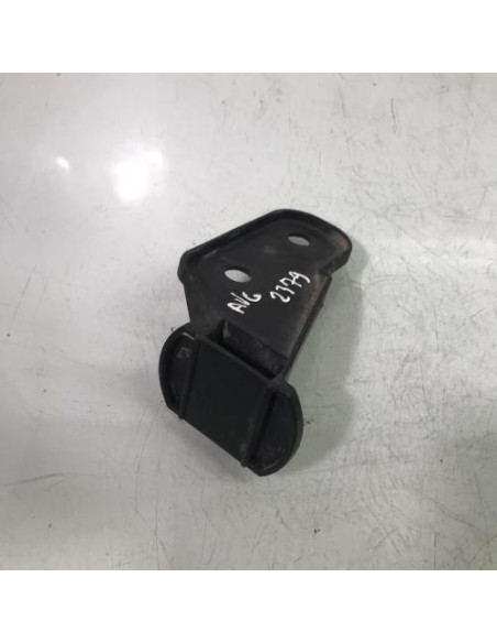 Support de pare chocs avant BMW SERIE 3 E36 COUPE Essence