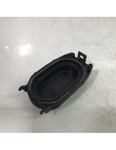 Optique avant principal gauche (feux)(phare) BMW SERIE 3 E36 COUPE Essence