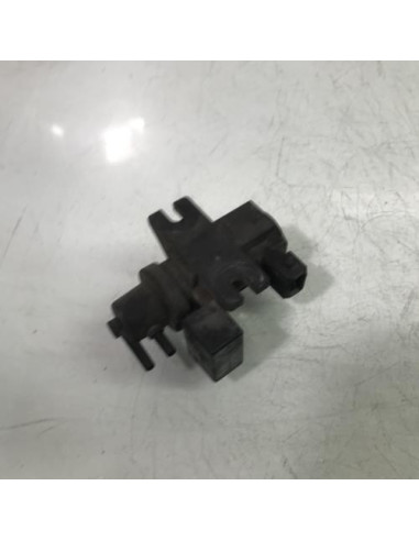 Capteur BMW SERIE 3 E46 PHASE 1 