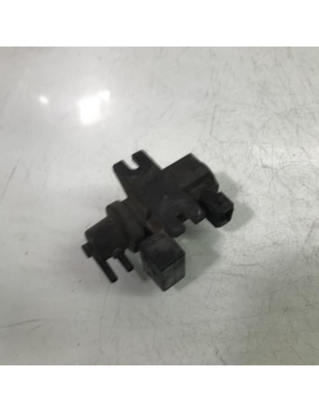 Capteur BMW SERIE 3 E46 PHASE 1 