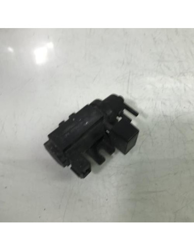 Capteur BMW SERIE 3 E46 PHASE 1 