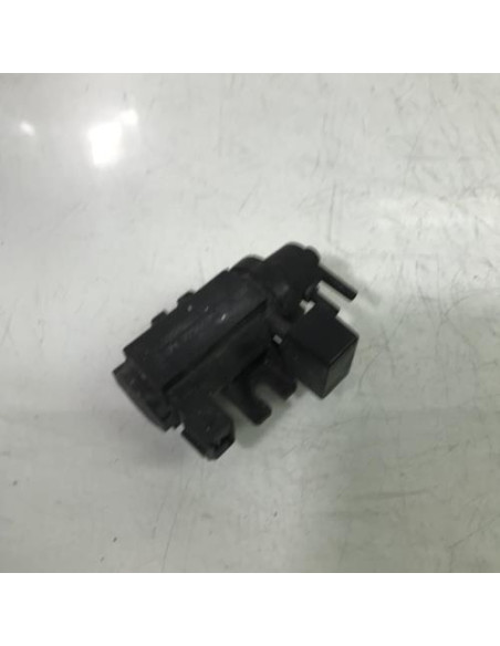 Capteur BMW SERIE 3 E46 PHASE 1 