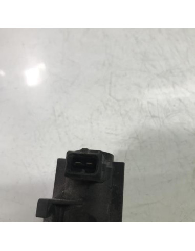 Capteur BMW SERIE 3 E46 PHASE 1 