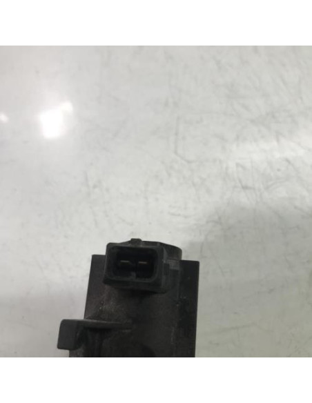 Capteur BMW SERIE 3 E46 PHASE 1 