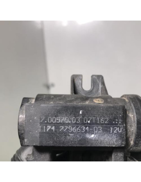 Capteur BMW SERIE 3 E46 PHASE 1 