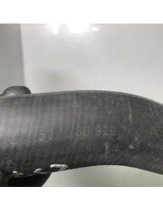 Durite BMW SERIE 3 E36 COUPE Essence