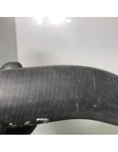 Durite BMW SERIE 3 E36 COUPE Essence