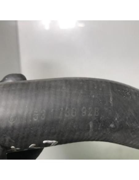 Durite BMW SERIE 3 E36 COUPE Essence