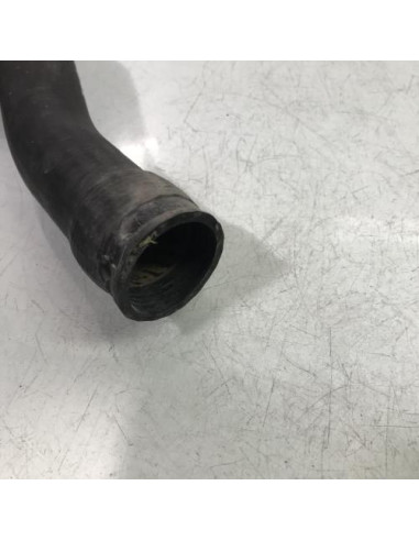 Durite BMW SERIE 3 E36 COUPE Essence