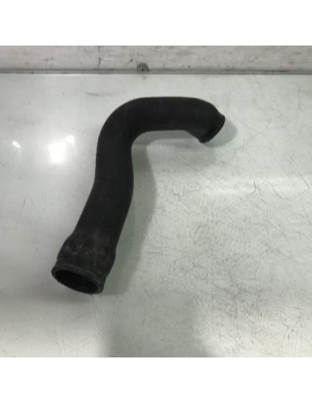 Durite BMW SERIE 3 E36 COUPE Essence