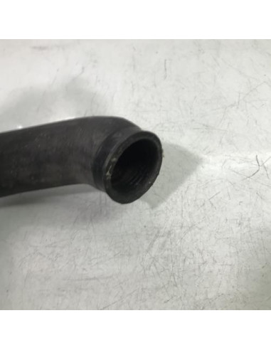 Durite BMW SERIE 3 E36 COUPE Essence