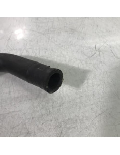 Durite BMW X3 F25 PHASE 2 Diesel